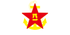 耀世娱乐电器配电2022-1-4_33.png