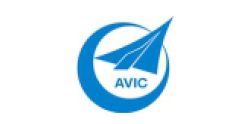 AVIC  Weihai