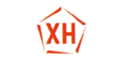 Xinhe