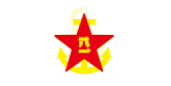 China Naval
