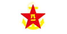 China Nava