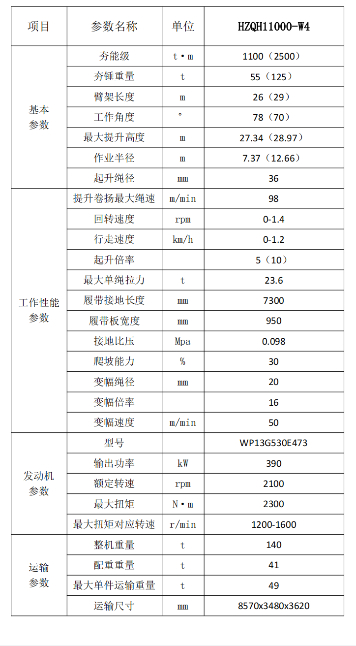 HZQH11000-W4.png